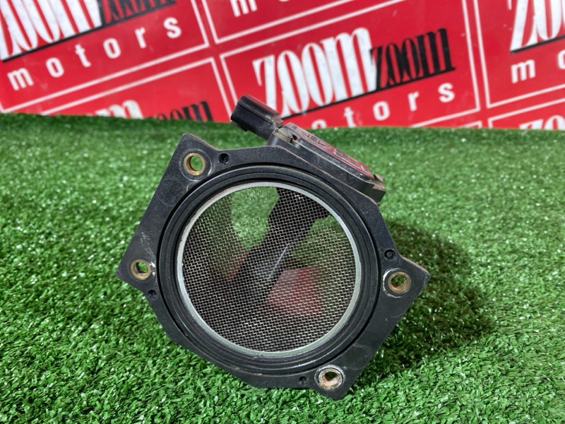 Расходомер (Датчик расхода воздуха), 3800 рублей, Солонцы