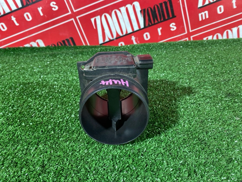 Расходомер (Датчик расхода воздуха), 2400 рублей, Солонцы