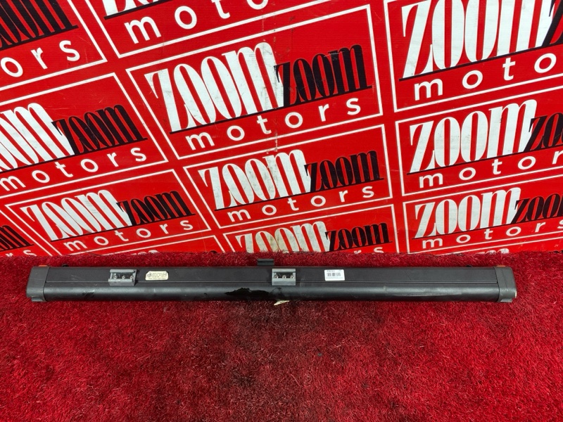 Полка (Шторка багажника), 2300 рублей, Солонцы