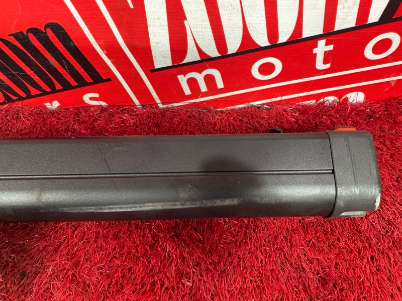 Полка (Шторка багажника), 2300 рублей, Солонцы