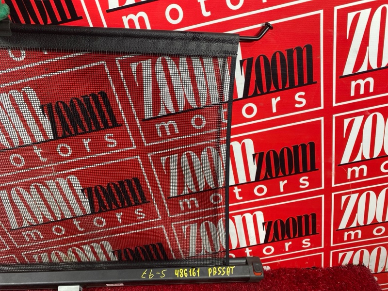 Полка (Шторка багажника), 2300 рублей, Солонцы