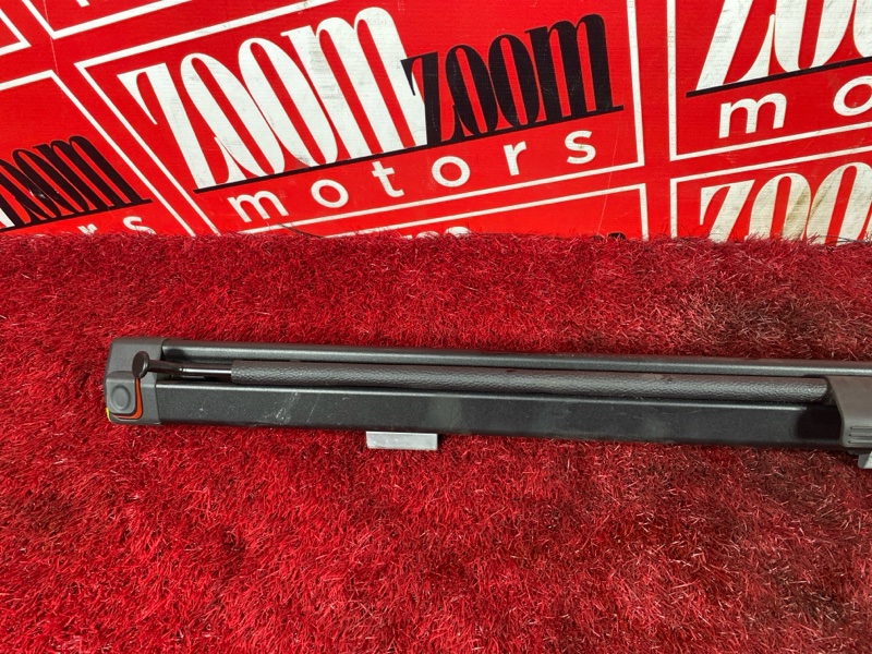 Полка (Шторка багажника), 2300 рублей, Солонцы