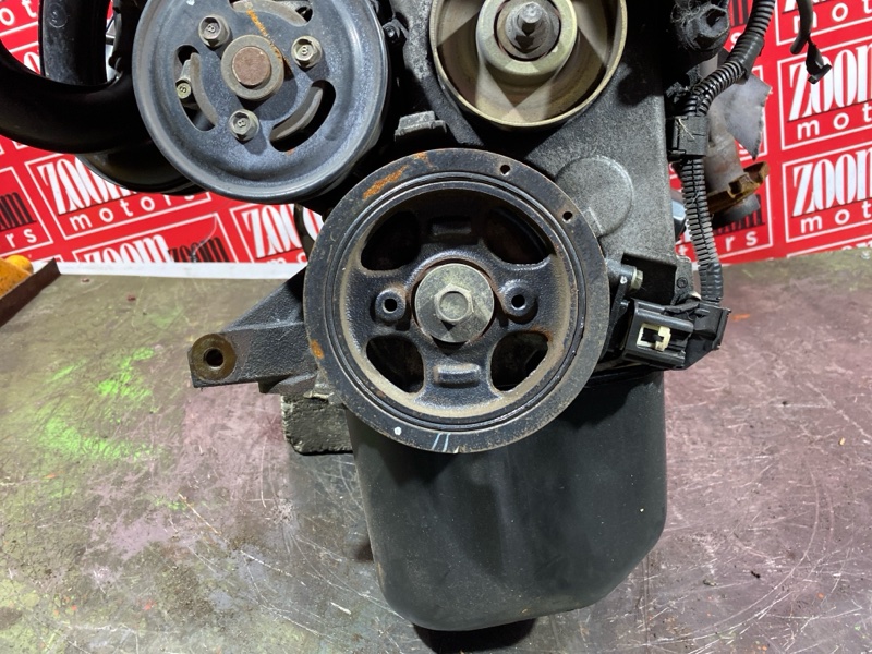 Двигатель, 104500 рублей, Красноярск