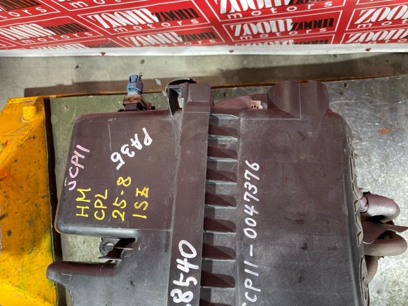 Двигатель, 104500 рублей, Красноярск