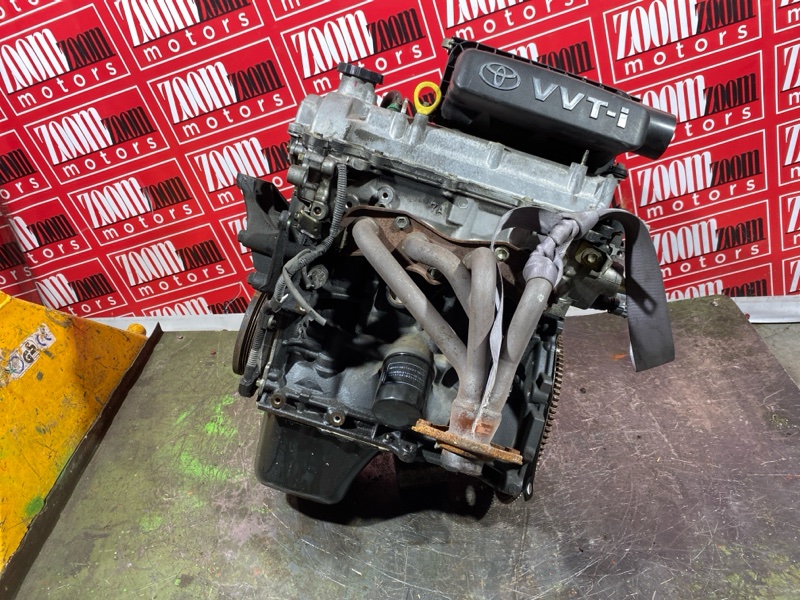 Двигатель, 104500 рублей, Красноярск