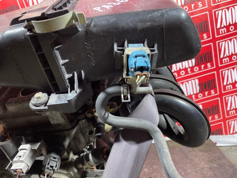 Двигатель, 104500 рублей, Красноярск