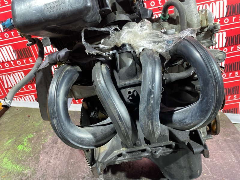 Двигатель, 104500 рублей, Красноярск