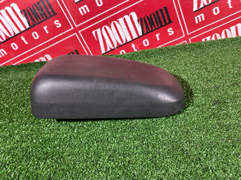 Подлокотник, 1000 рублей, Солонцы