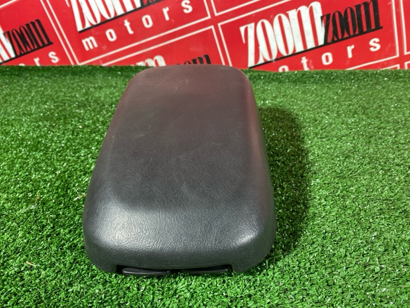 Подлокотник, 1000 рублей, Солонцы