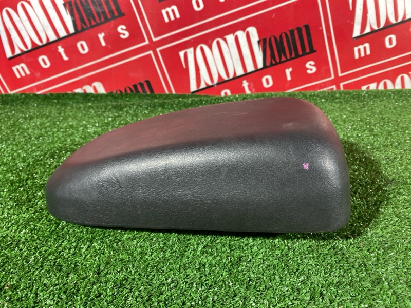 Подлокотник, 1000 рублей, Солонцы