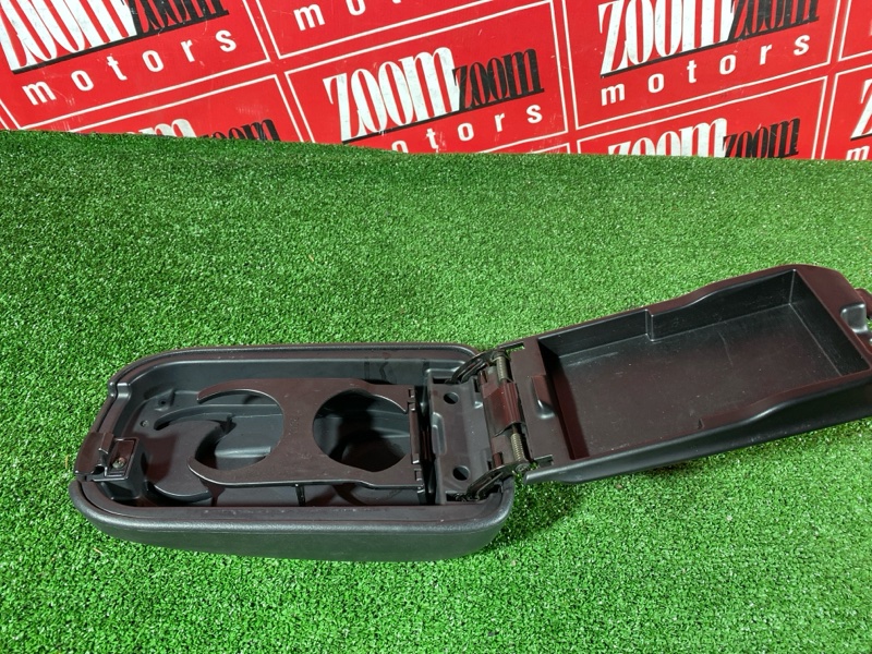 Подлокотник, 1000 рублей, Солонцы