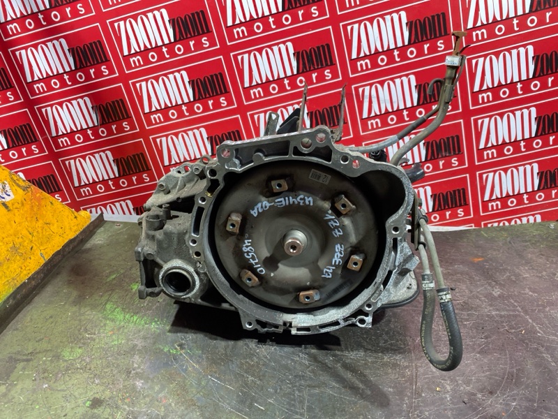 АКПП, 57000 рублей, Красноярск