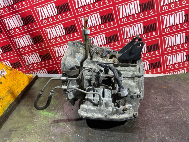 АКПП, 57000 рублей, Красноярск