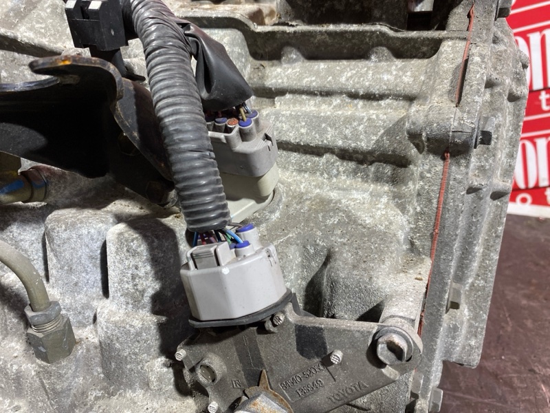 АКПП, 57000 рублей, Красноярск