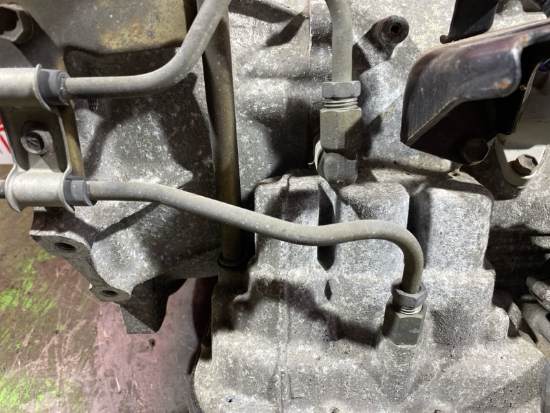 АКПП, 57000 рублей, Красноярск