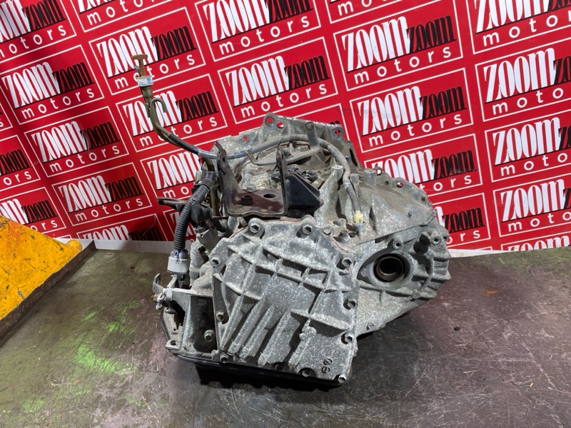 АКПП, 57000 рублей, Красноярск