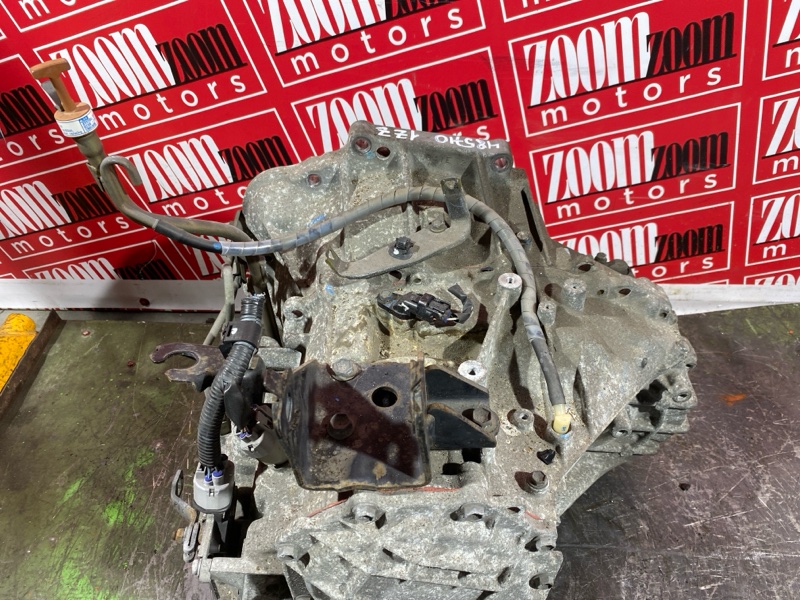 АКПП, 57000 рублей, Красноярск