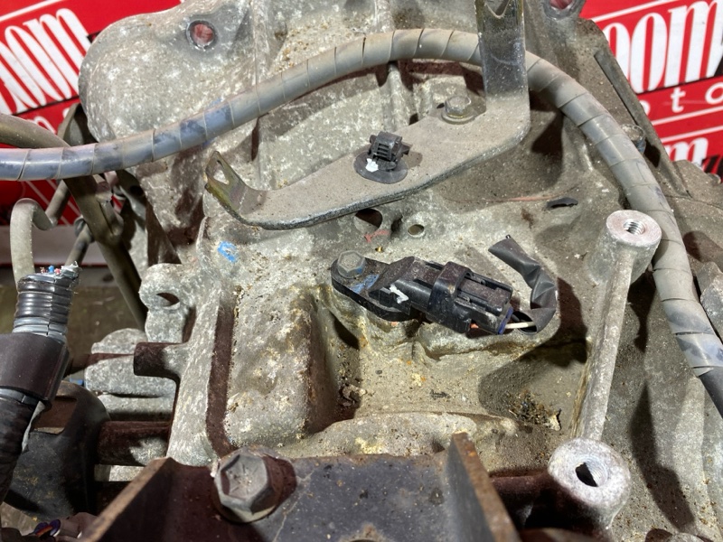 АКПП, 57000 рублей, Красноярск