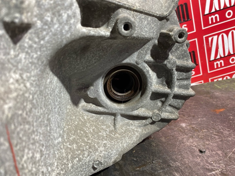 АКПП, 57000 рублей, Красноярск