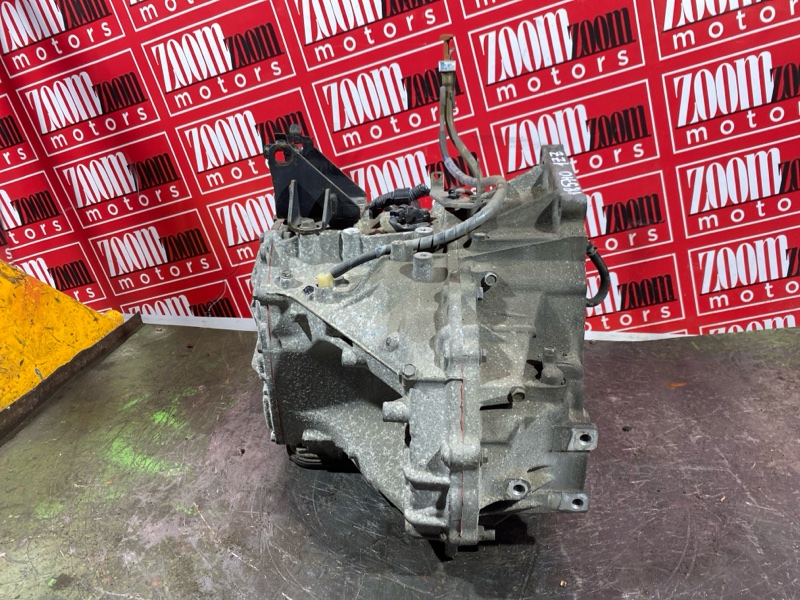 АКПП, 57000 рублей, Красноярск