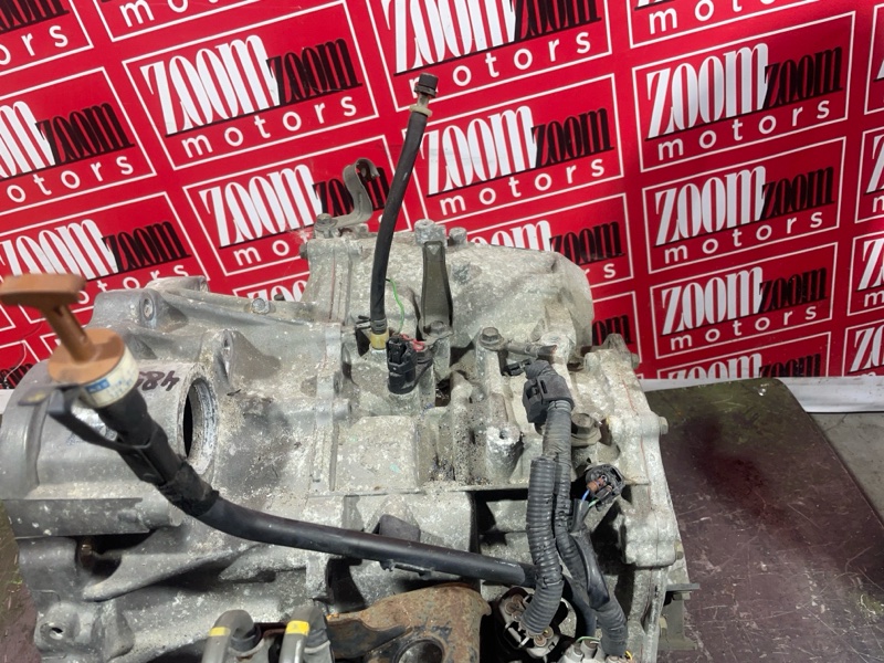 АКПП, 118800 рублей, Красноярск