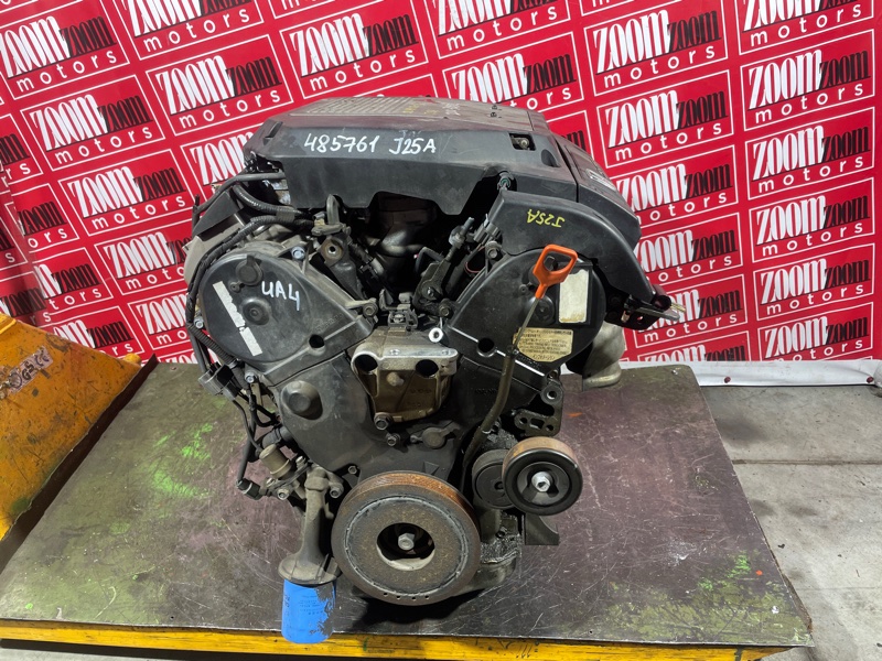 Двигатель, 80800 рублей, Красноярск