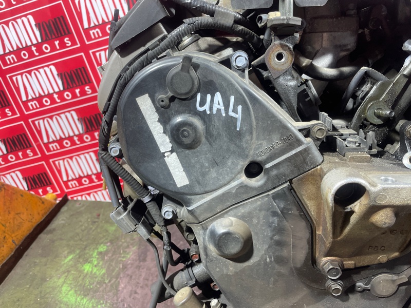 Двигатель, 80800 рублей, Красноярск