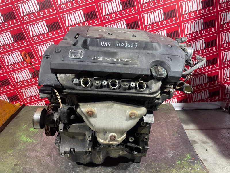 Двигатель, 80800 рублей, Красноярск