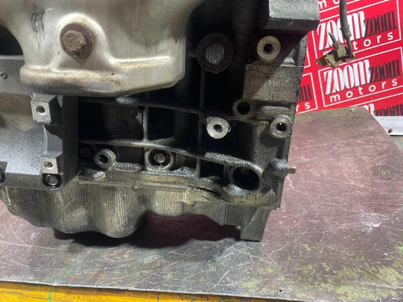 Двигатель, 80800 рублей, Красноярск