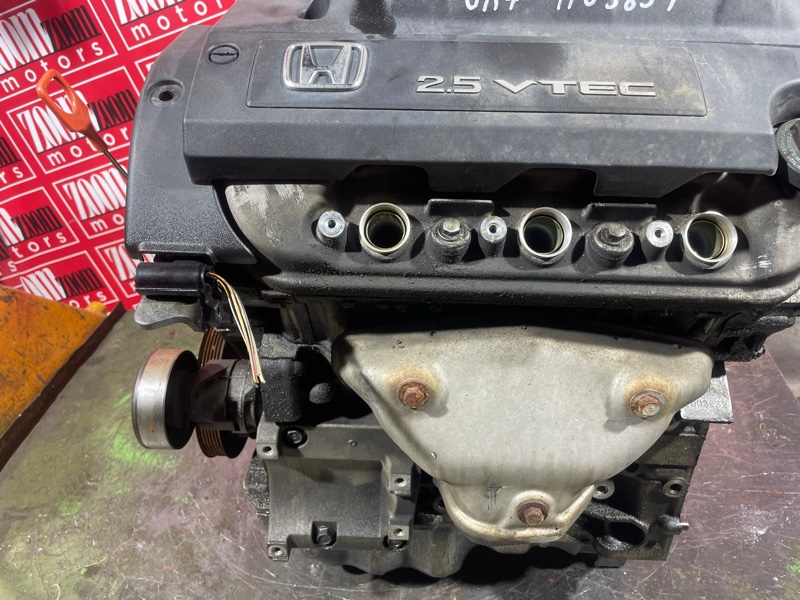 Двигатель, 80800 рублей, Красноярск