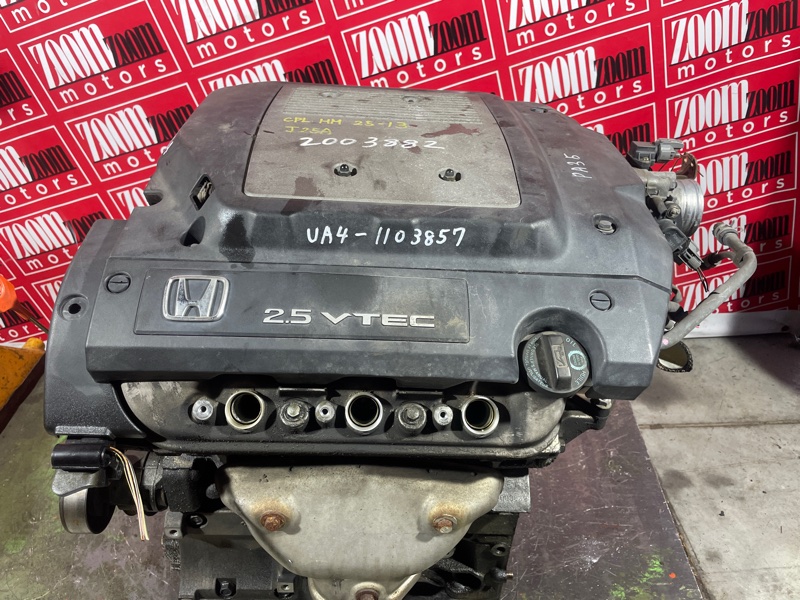 Двигатель, 80800 рублей, Красноярск