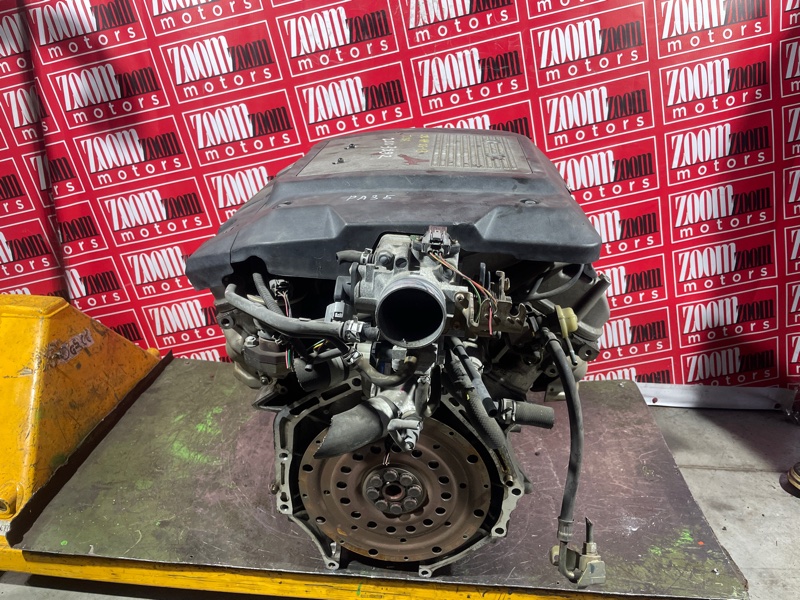 Двигатель, 80800 рублей, Красноярск