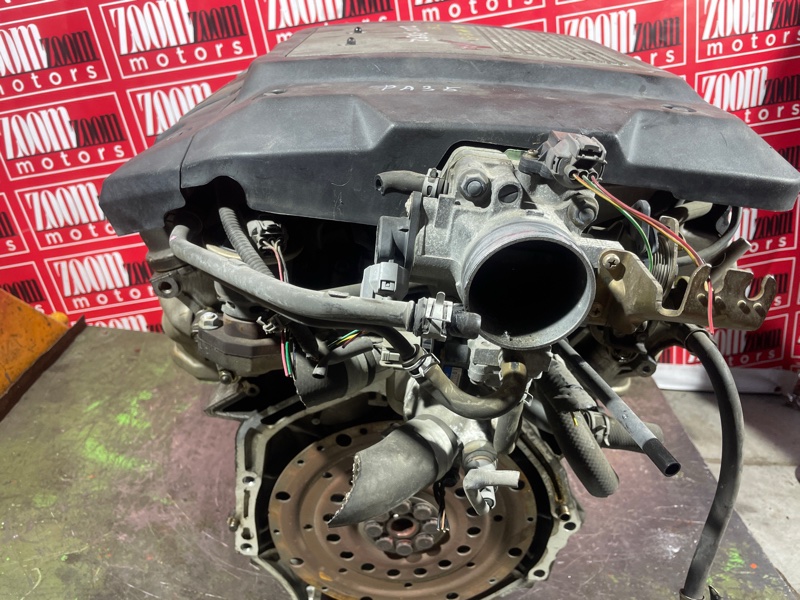 Двигатель, 80800 рублей, Красноярск