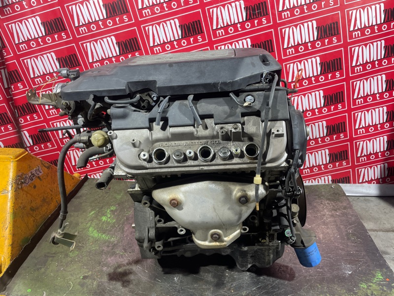 Двигатель, 80800 рублей, Красноярск