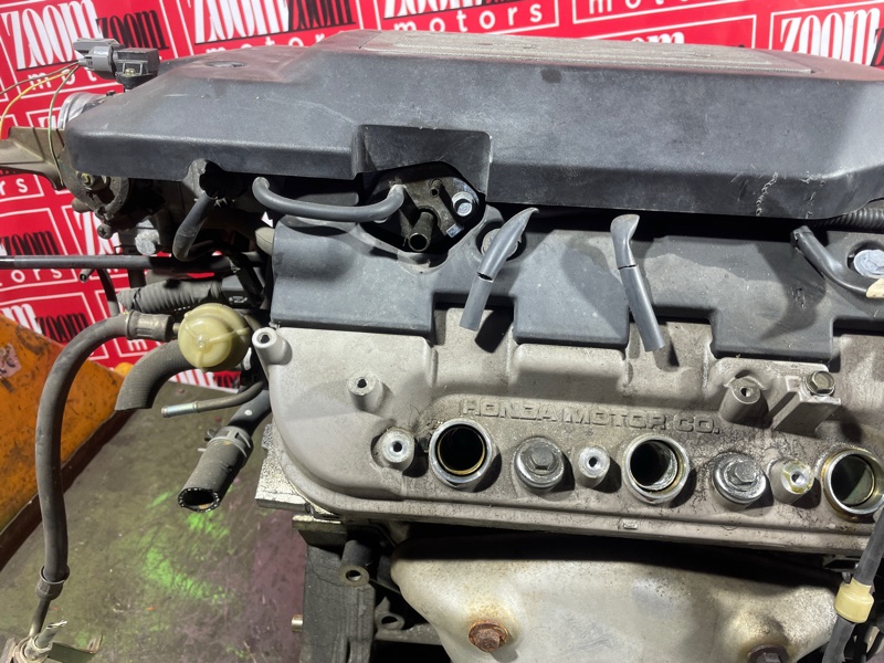 Двигатель, 80800 рублей, Красноярск