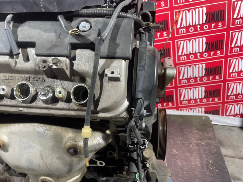 Двигатель, 80800 рублей, Красноярск