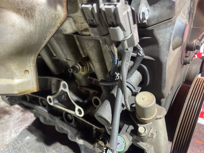 Двигатель, 80800 рублей, Красноярск