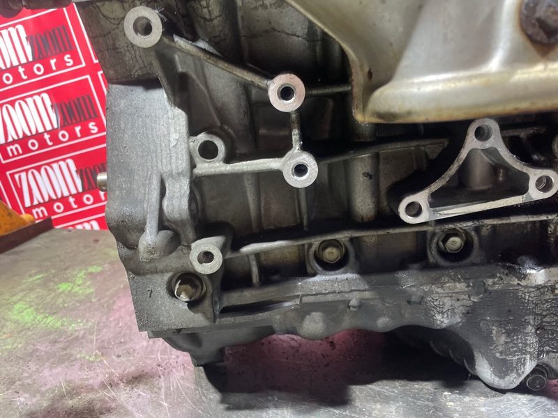 Двигатель, 80800 рублей, Красноярск