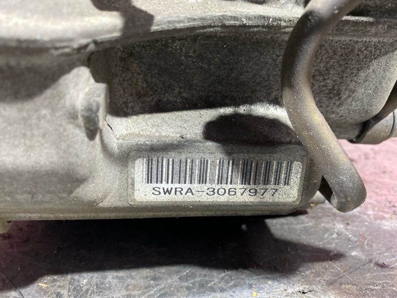 АКПП, 52300 рублей, Красноярск