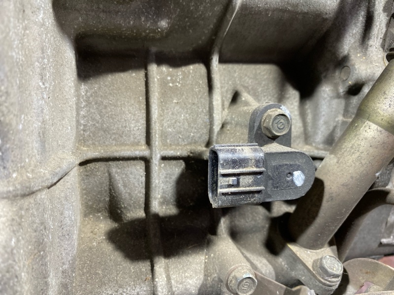 АКПП, 52300 рублей, Красноярск