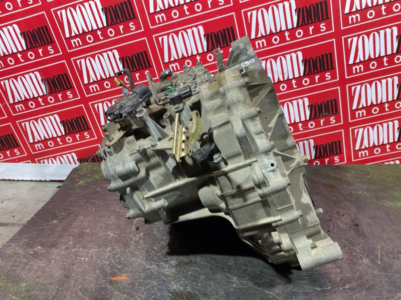 АКПП, 52300 рублей, Красноярск