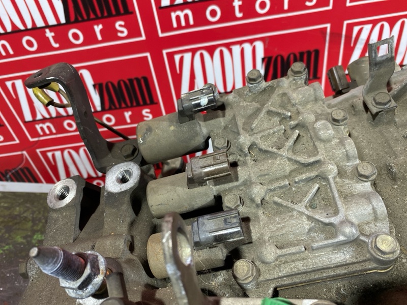 АКПП, 52300 рублей, Красноярск