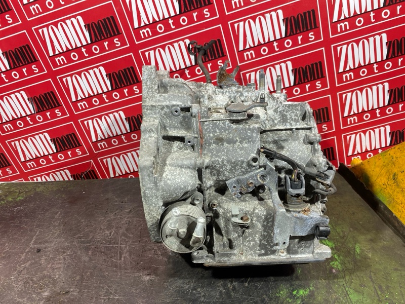 АКПП, 33300 рублей, Красноярск