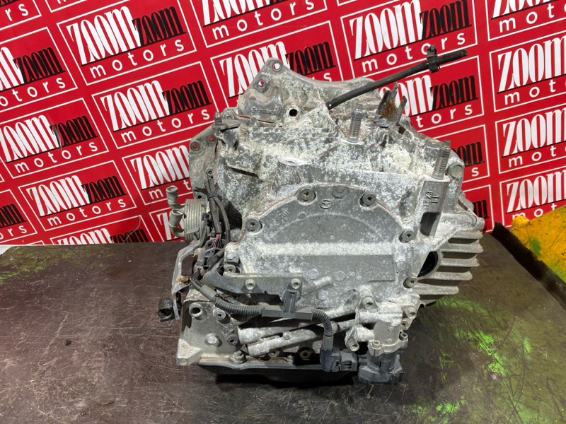 АКПП, 33300 рублей, Красноярск