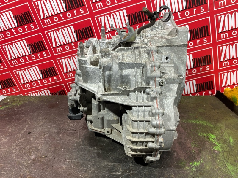 АКПП, 33300 рублей, Красноярск