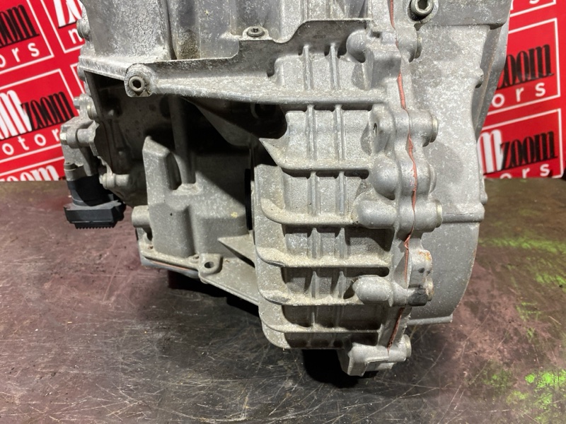 АКПП, 33300 рублей, Красноярск