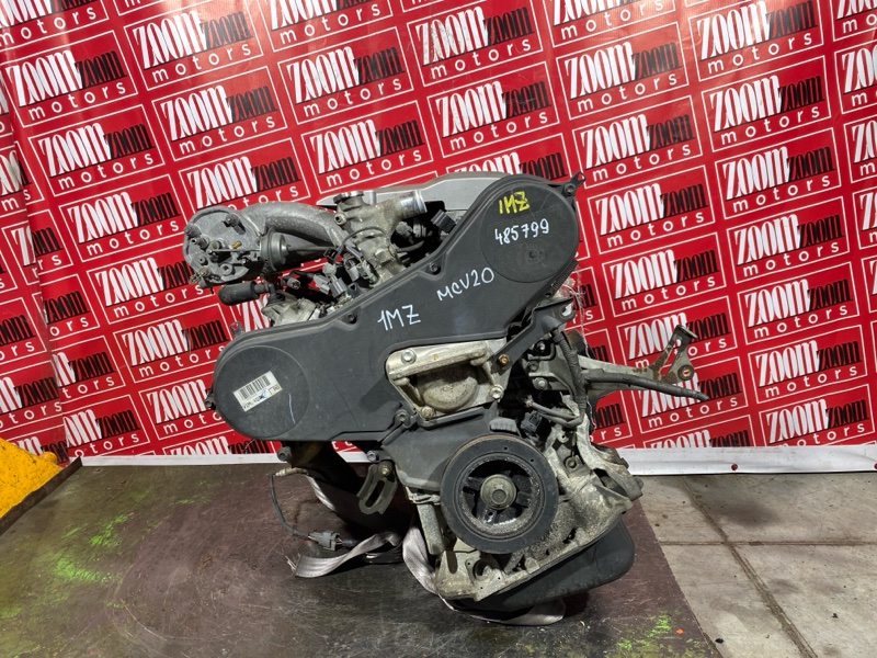 Двигатель, 156800 рублей, Красноярск