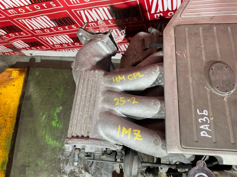 Двигатель, 156800 рублей, Красноярск