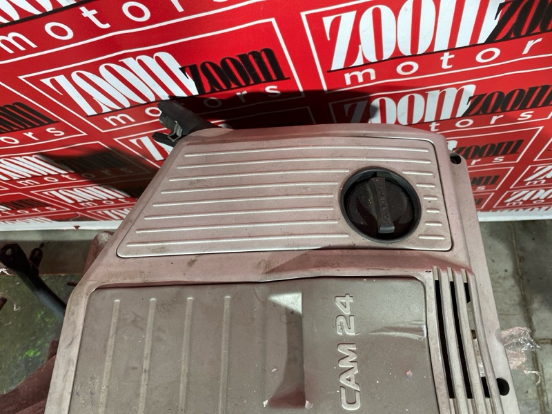 Двигатель, 156800 рублей, Красноярск