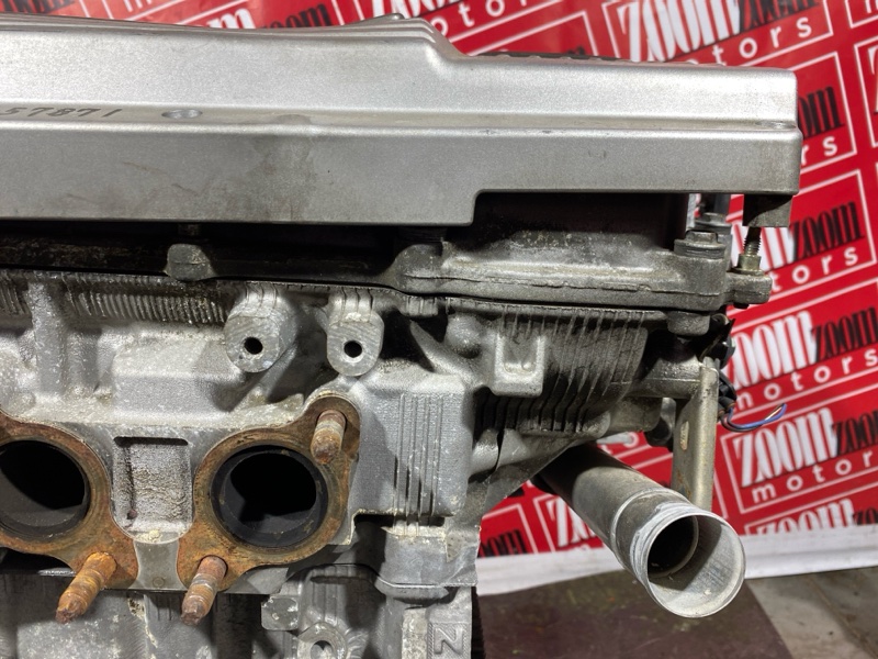 Двигатель, 156800 рублей, Красноярск